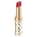 SISLEY Phyto-Rouge Shine 24 Sheer Peony